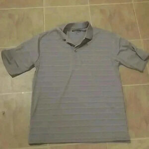 Men's Performance shirt  